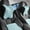 Blue, variant on Nkmbld Soft Pillows for Good Sleeping Foam Car Neck Pillow Protective Lumbar Back Support Breathable Car Headrest Cushion Relieve Stress Car Seat Pillow, King, Brown