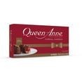 thumbnail image 2 of Queen Anne Bow Milk Chocolate Cordial Cherries, 26.4 oz Box, 40 Pieces, 2 of 9