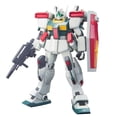 thumbnail image 2 of Gundam ZZ GM III HG 1:144 Model Kit, 2 of 4