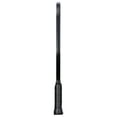 thumbnail image 5 of ONIX Graphite Z5 Graphite Carbon Fiber Pickleball Paddle with Cushion Comfort Grip, Navy, 5 of 9