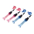 thumbnail image 1 of 4 Pcs / Set Durable Flexible Tees Golf Accessories Two, 1 of 5