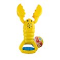 thumbnail image 1 of NARABB Hot Sale Snowball Maker Winter Plastic Snowball Maker Clip Kids Outdoor Toys, 1 of 1