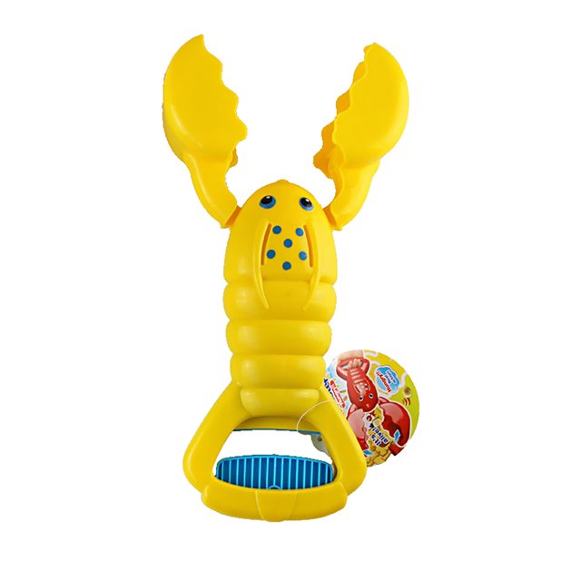 NARABB Hot Sale Snowball Maker Winter Plastic Snowball Maker Clip Kids Outdoor Toys