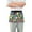 Apple Blueberry Strawberry Rose, variant on Hand Drawn Strawberry Server Apron with 3 Pockets Waterproof Waitress Waist Short Apron for Man Woman 12 Inches