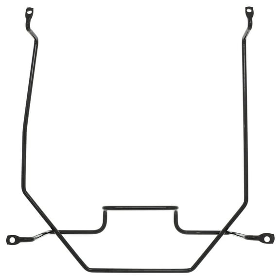 CUB CADET 747-05040A Fuel Tank Support Rod LGT SLTX GT LTX 1040 1042 1045 1046