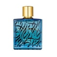 thumbnail image 4 of Perfume RAYHAAN Pacific para hombre Eau de Parfum 100 ml, 4 of 4