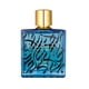 thumbnail image 4 of Perfume RAYHAAN Pacific para hombre Eau de Parfum 100 ml, 4 of 4