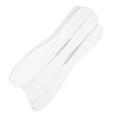 thumbnail image 4 of Mask Mixing Spatula,12pcs DIY Facial Mask Mask Spatula Mask DIY Spatula Revolutionary Design, 4 of 14