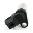 thumbnail image 4 of Crankshaft Position Sensor PC585 For Volvo XC90 2005-2011 Volvo C70 2004-2013, 4 of 6