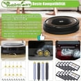 thumbnail image 2 of Accesorios para robots barredores, 2 of 5