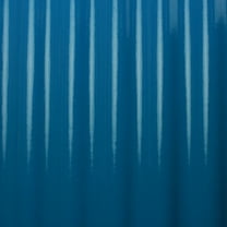 Sequentia 3/4" White FRP Drive Rivet, (50-Pack) RIV50WH