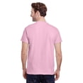 thumbnail image 3 of Gildan G200 Adult Ultra Cotton T-Shirt, 3 of 4