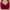 Red, variant on Samickarr Clearance items!Wireless Support Bras For Women Full Coverage And Lift Plus Size Bras Post-Surgery Bra Wirefree Bralette Minimizer Bra For Everyday Comfort