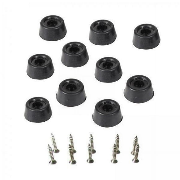 Parachoques de billar,funda protectora de tapón inferior de parachoques de billar,extensión de taco de billar conectado con tornillo de tapón trasero,protección contra caídas conectado