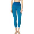 thumbnail image 2 of Free People Free Leggings Jacquard Wave Rider/Swirl SM (Femmes 4-6), 2 of 2
