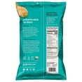 thumbnail image 5 of Popchips, Original, Sea Salt & Vinegar, 5 oz Pack of 2, 5 of 5