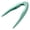 Green(1PCS), variant on Quick Chestnut Clip Walnut Cracker Nutcracker Tool Chestnuts Cutter Chestnut Opening Machine Nut Cracker Chestnut Sheller Chestnut Peeler Chestnut Peeler Tool Walnut Pliers Kitchen Tools Green 1PCS
