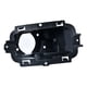 thumbnail image 1 of Base Para Faro DEPO Para Chevrolet Silverado 1500 2016 A 2017 Izquierdo, 1 of 4