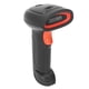 thumbnail image 2 of Escáner De Código De Barras, Escáner De Código De Barras Inalámbrico 2,4G Lector De Escáner De Código QR CCD 1D Portátil para Entrega En Supermercado 5V, 2 of 8