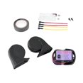 thumbnail image 2 of Colaxi Generic Car Controller Set Speaker Sound Control Unit Adjustable Replacement Parts Electric Air for Truck 8 Tones, 2 of 8