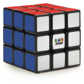 その他 TINYTINY BABY EDITION RUBIK'S CUBE World's Smallest Rubik's Cube: An itty-bitty brain buster.