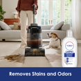 thumbnail image 3 of Tineco Carpet Pretreat Formula and Carpet Cleaning Solution for Carpet ONE Cruiser, 3 of 9
