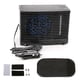 thumbnail image 1 of Adjustable 12v Car Air Conditioner Cooler Cooling Fan Water Ice Evaporative S2024123010383, 1 of 5