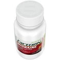 thumbnail image 6 of Excedrin Migraine Pain Reliever Caplets 30 Count, 6 of 9