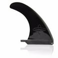 thumbnail image 2 of DORSAL Signature Surf SUP Single Center Fin for Longboard Surfboard, 2 of 5
