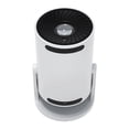 thumbnail image 1 of Kxm-006 Projector Light Planet Projection Lamp Night Light Black Holes Earth Moon Lighting Remote Bluetooth Speaker, 1 of 5