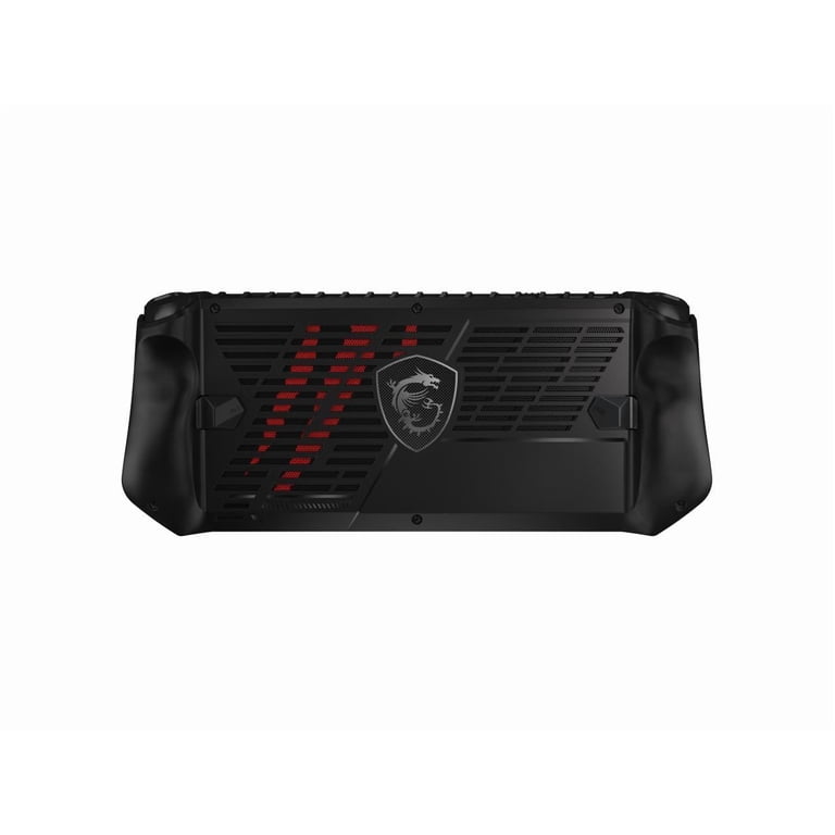 MSI HandHeld CLAW 7 AI+ A2VM 7