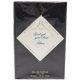 thumbnail image 2 of Set de viaje de perfume Kilian Good Girl Gone Bad 30 ml, 2 of 2