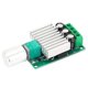 thumbnail image 2 of DC Motor Controller PWM DC12V-30V 7A Large Power Speed Temperature Light Regulator Switch, 2 of 4