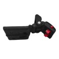 thumbnail image 5 of 78520-60A02 Car Soft Top Hook Lock Bracket for Suzuki Jimny/Vitara/Grand Vitara, 5 of 5