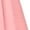 Beige, variant on Girls Ballet Leotards with Shinny Skirts Long Sleeve Crisscross Back Dance Dress Outfits Purple 7-8 Years