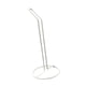 thumbnail image 4 of Soporte para conos de fútbol, soporte para conos de disco, marcadores de cono para campo de fútbol para regatear, 4 of 9