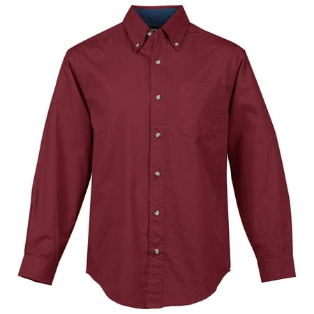 best big and tall dress shirt