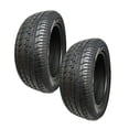 thumbnail image 2 of Paquete de 2 llantas 215/55R17, 2 of 12
