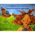 thumbnail image 1 of Pre-Owned Goldilocks (Paperback), 1 of 1