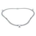 thumbnail image 5 of Microwave Turntable Spinner Ring Glass Plate Tray Support Holder Replacement Inner Ring For Microwave Oven Accessories, 5 of 8