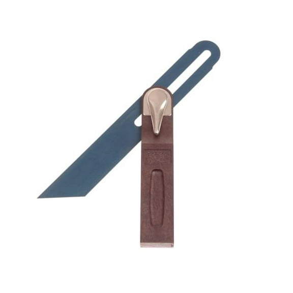 STANLEY - 5025 Sliding Bevel 270mm (10.1/2in)