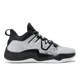 thumbnail image 5 of New Balance FuelCell Two Wxy v3 FS3 BB2WYFS3 Width D 4Color Men's Shoes, 5 of 6