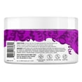 thumbnail image 4 of Not Your Mother's Curl Talk Defining Gel Custard, 12 oz, 4 of 13