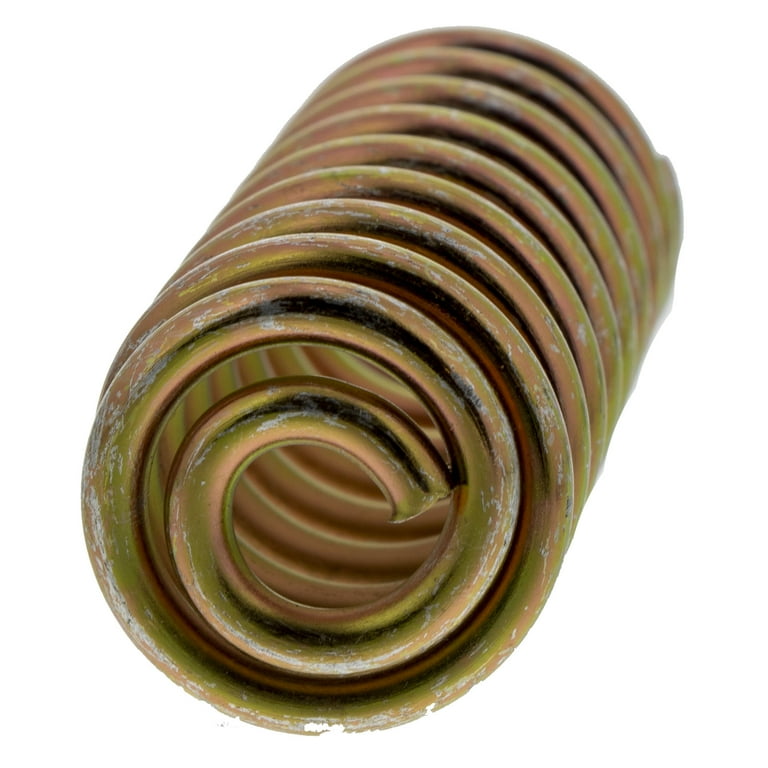 CUB CADET 732-3080A Compression Spring GT LT 44 48 54 Z54L