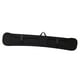 thumbnail image 1 of Funda protectora para tabla de snowboard, bolsa de transporte para snowboard, práctica, unisex, resistente a arañazos, accesorio premium, protectora 165 cm, 1 of 8