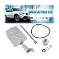 thumbnail image 2 of X8r0042 X8r0043 - Kit de reparación de válvulas de colector de admisión de motor de coche para Disa M54 3.0 Ltr s202412244035, 2 of 5