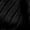 Black#06, variant on OYXSER Winter Nursing Maternity Shirts, Maternity Clothes, Long Sleeve Maternity Tops, Pregnant Women's Knitted Front Button Cardigan Off Shoulder Sleeves Knitted Sweater Loose Coat. Light Gray L