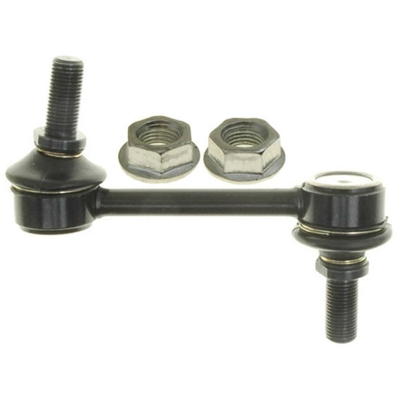 Suspension Stabilizer Bar Link Fits 2011 Kia Sorento