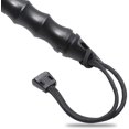 thumbnail image 2 of Emergency Tool Stinger Whip, Non-slip Emergency Hammer Escape Tool, 2 of 5