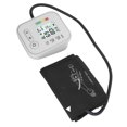thumbnail image 1 of Monitor de Presión Arterial Máquina de Presión Arterial Tipo Brazo de Alta Precisión con Brazalete y Bolsa de Almacenamiento para Uso Doméstico ANGGREK Otros, 1 of 8